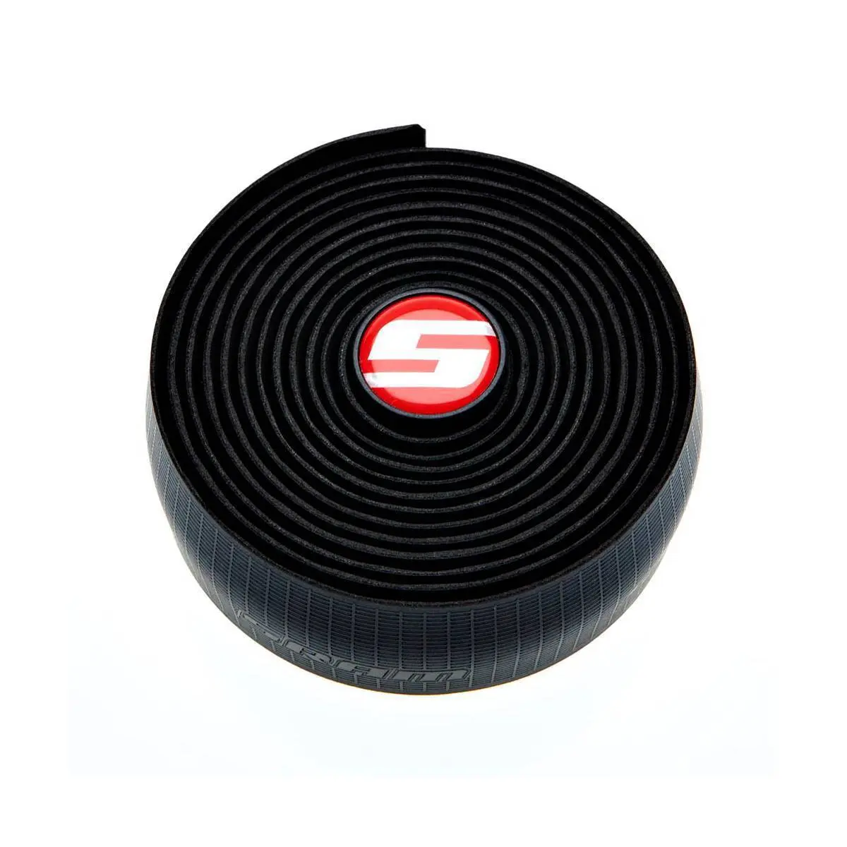 Kleefband Sram Red Bar Tape