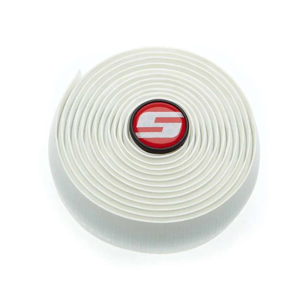 Kleefband Sram Red Bar Tape