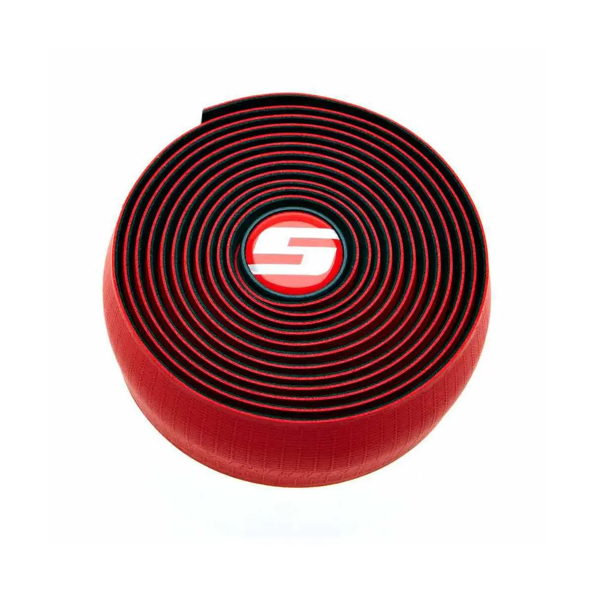 Kleefband Sram Red Bar Tape