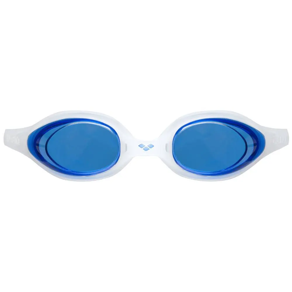 Schwimmbrille Arena Spider