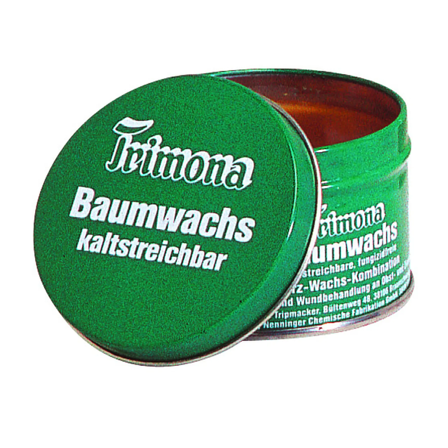 Harz Softee 250Grammes