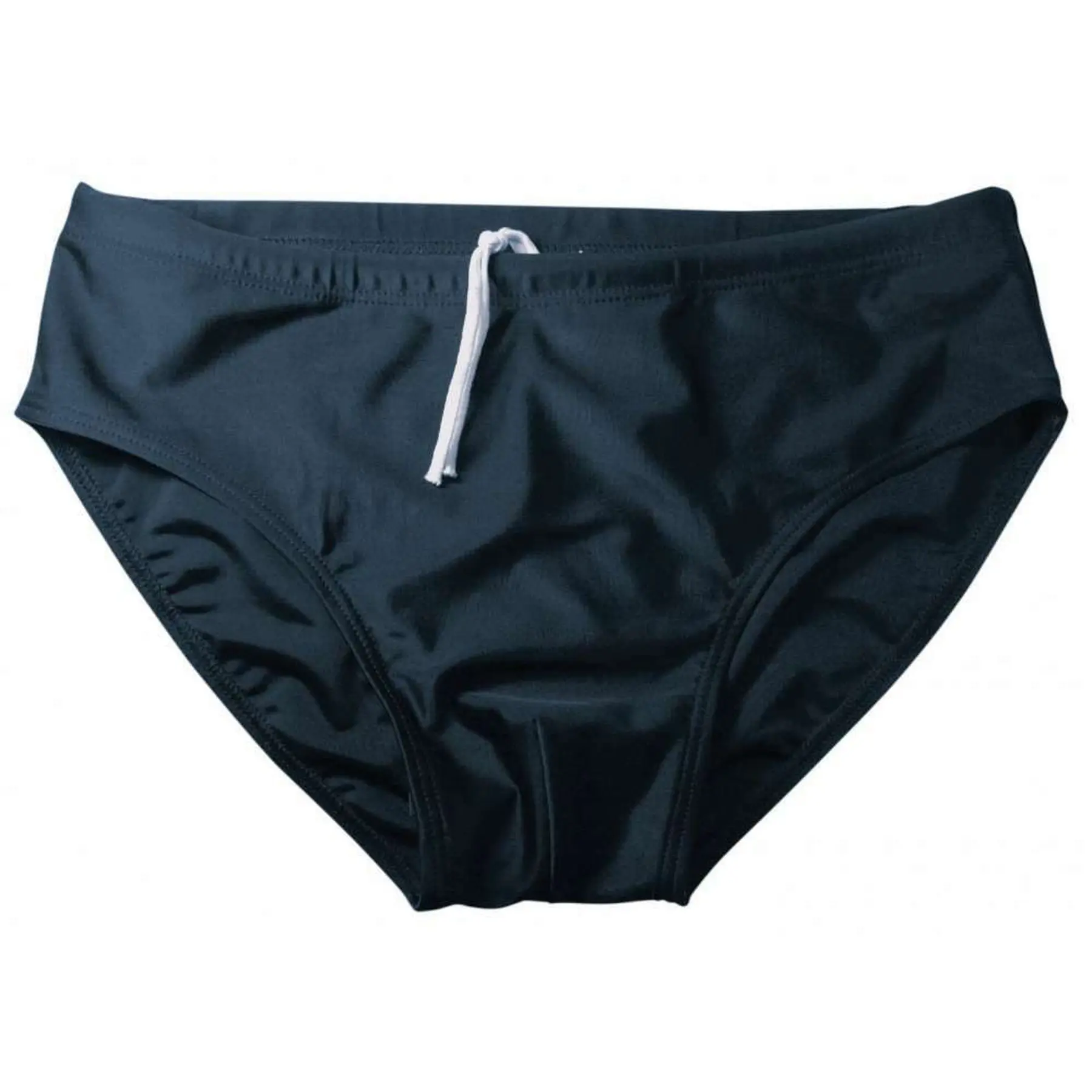 Zwemkleding Acerbis Evo