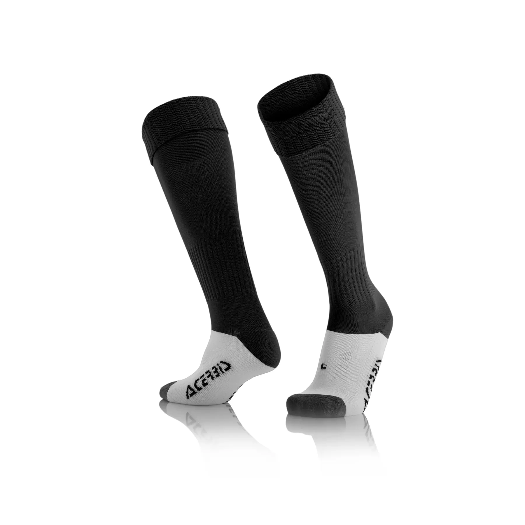 5 Paar Socken Acerbis Atlantis
