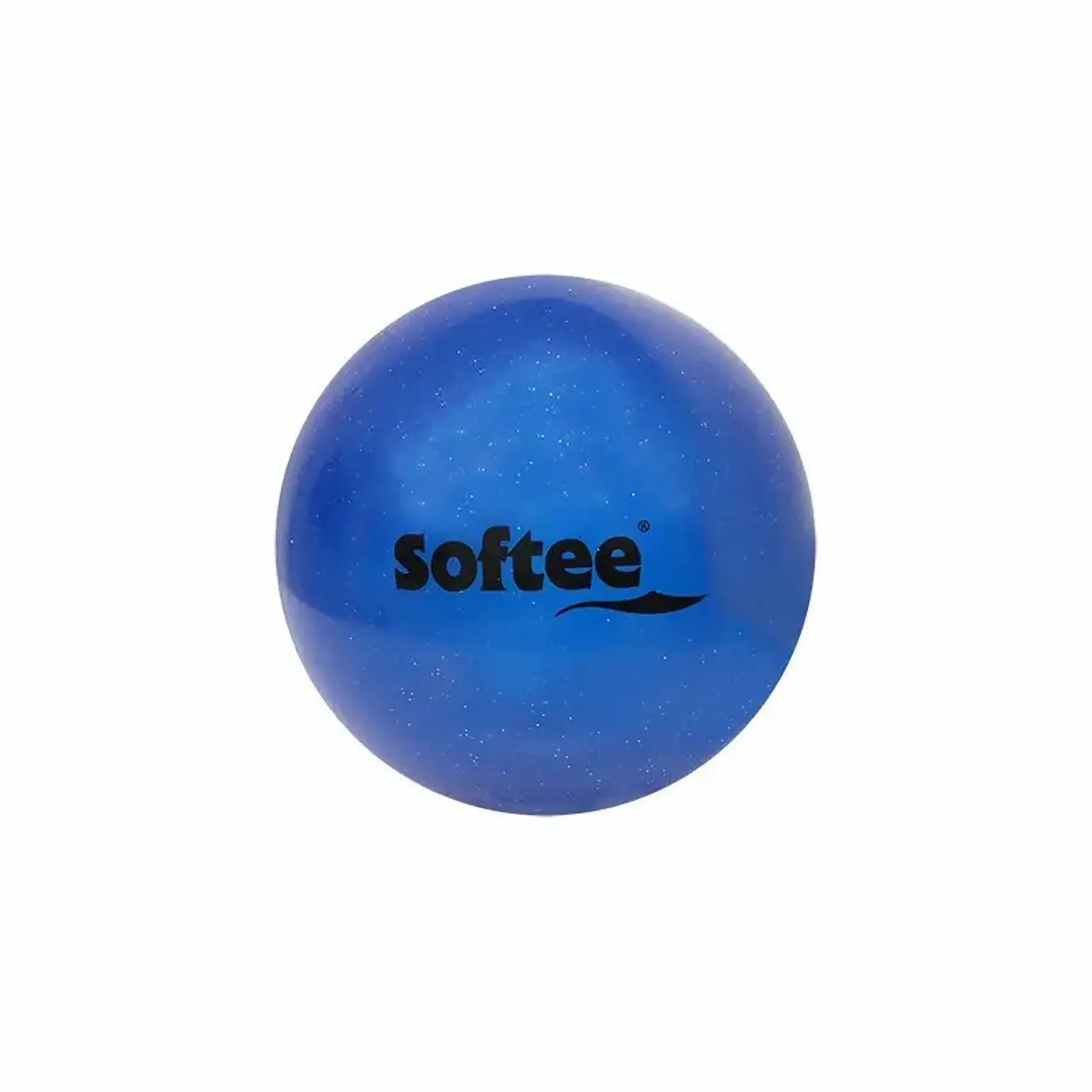 Kinderritmebal Softee FUTURE