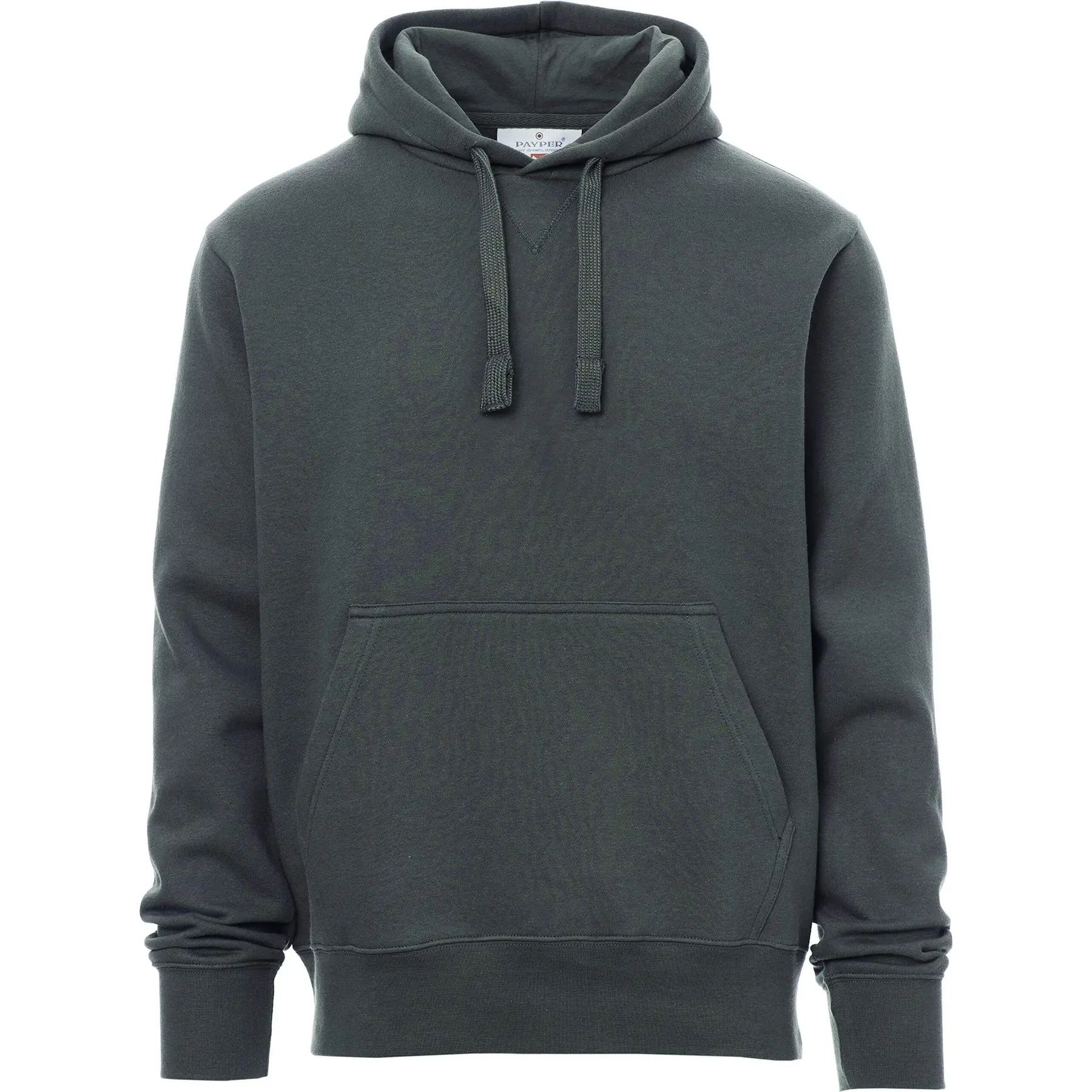 Felpa con cappuccio di Payperwear toronto