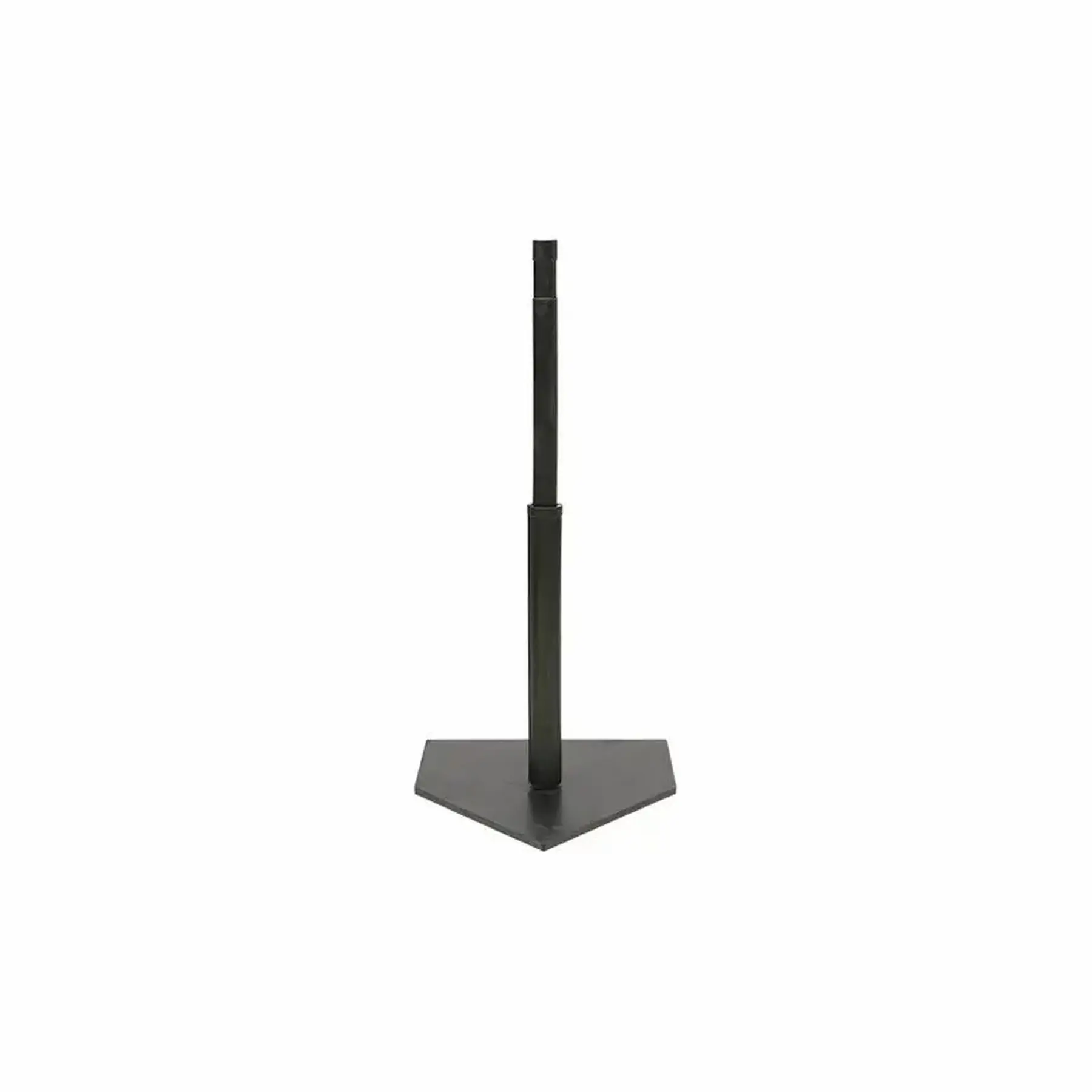 Softee Schwarz Super-Sicherheits-Support