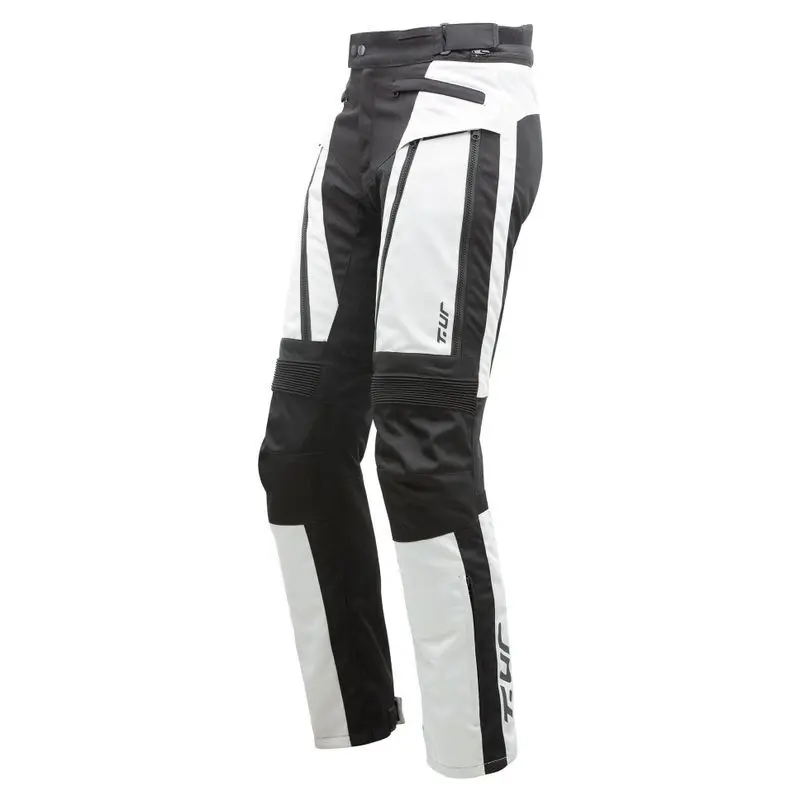 Motorradhose Tucano Urbano Hydroscud®