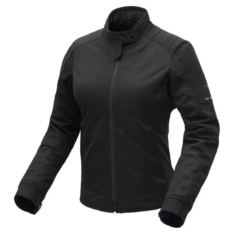 Motorradjacke Damen Tucano Urbano Highmotion