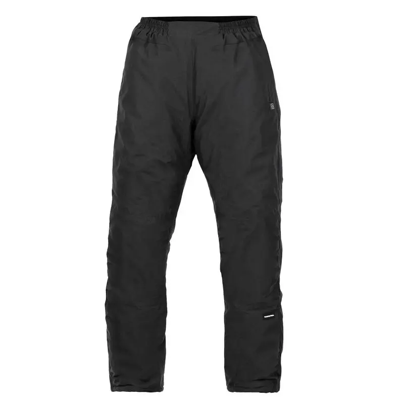 Motorrad-Regenhose Tucano Urbano
