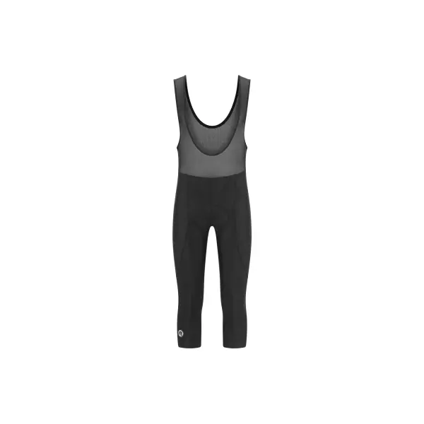 Leggings Mit Trägern Core
