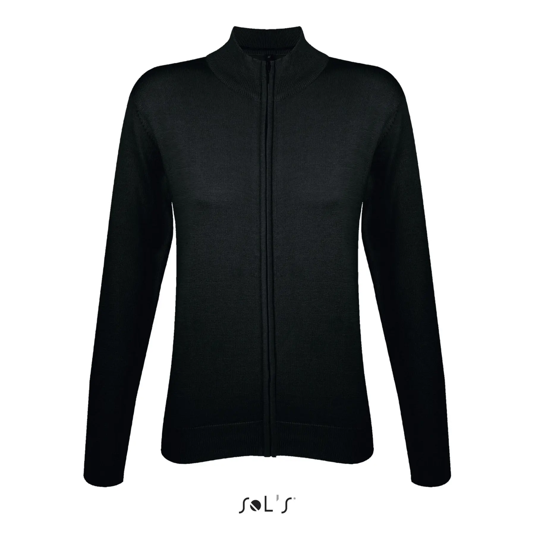 Damesgilet Sol's Gordon
