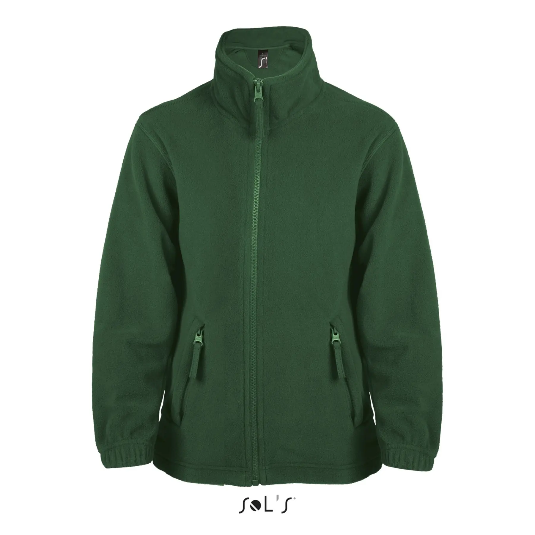 Veste enfant Sol's North