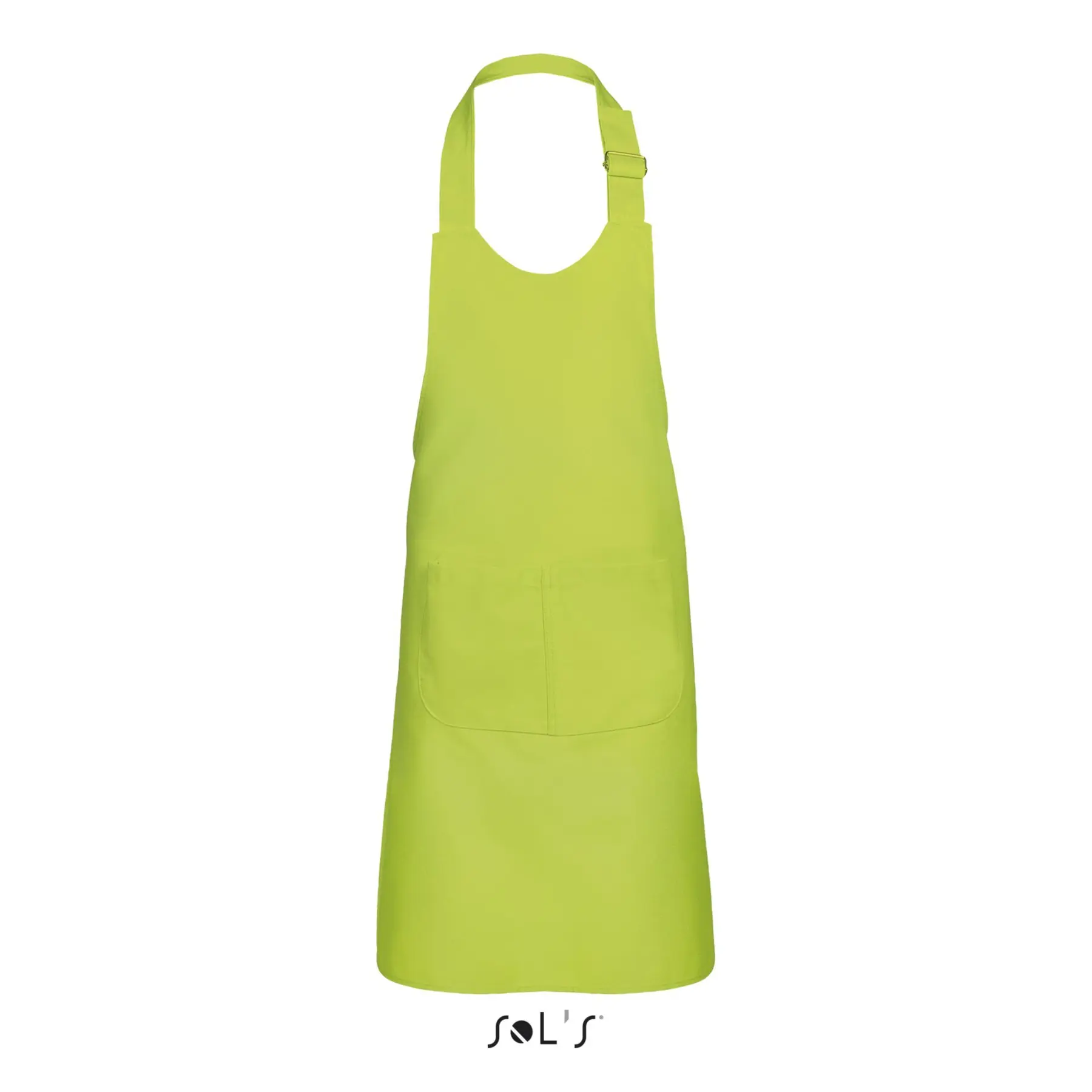 Tablier enfant Sol's Gala Tablier enfant Sol's Gala