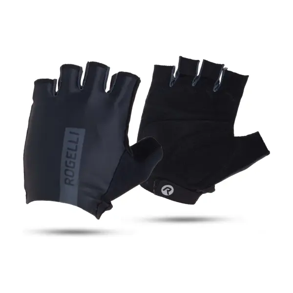 Fahrradhandschuhe für den Sommer Rogelli Pace