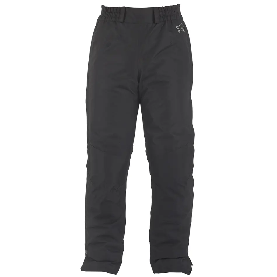 Motorradhose Furygan Lynx