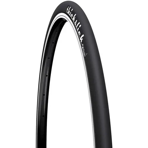 Fahrradreifen WTB Thickslick 700x25c Compound