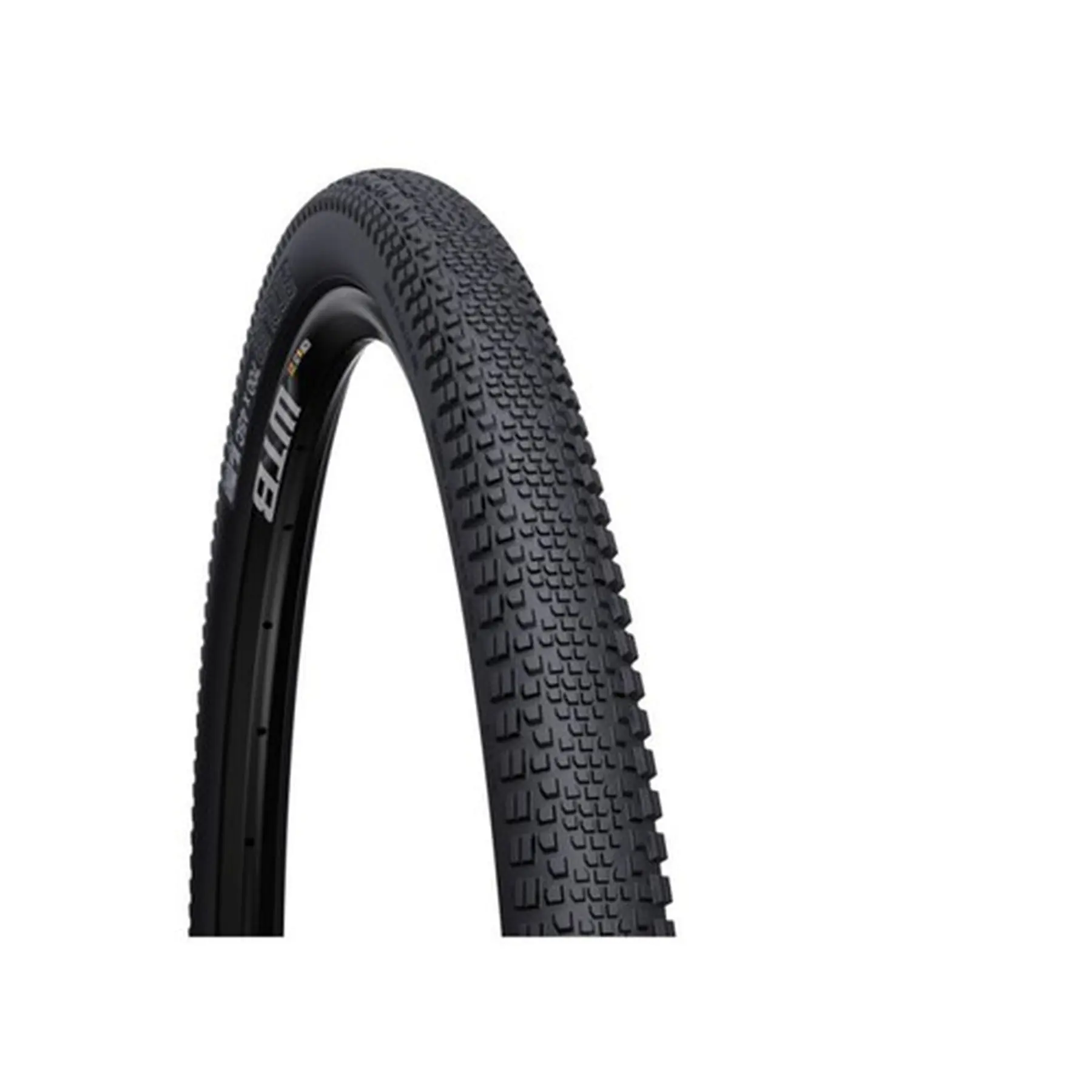 Fahrradreifen WTB Riddler 700x37c