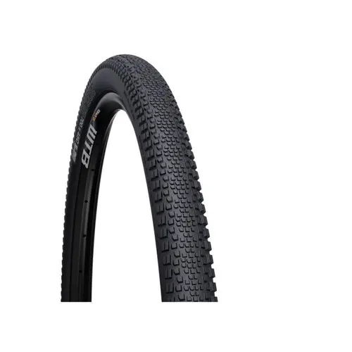 Band WTB Riddler 700x45c