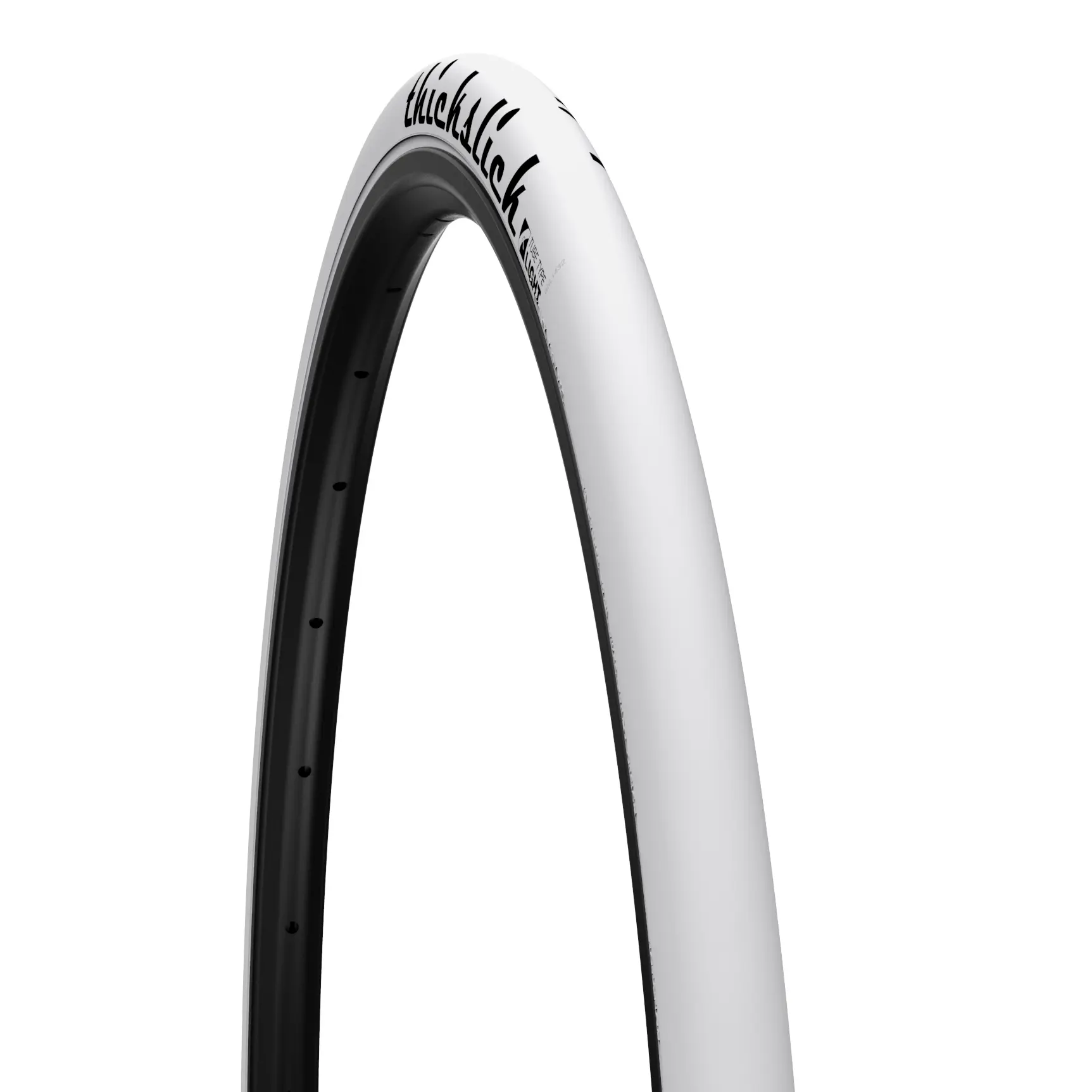 Reifen WTB Thickslick 700x25c Compound