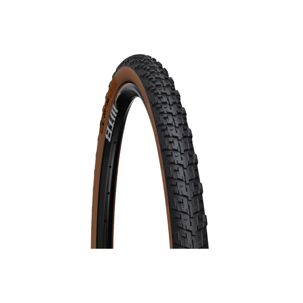 Band WTB Nano 700x40c