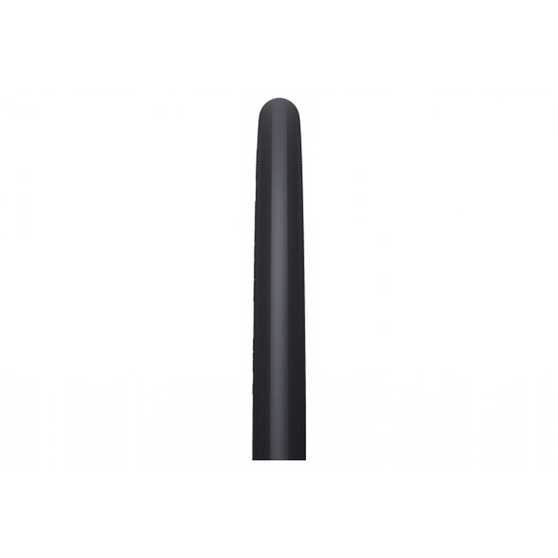 Reifen WTB Exposure 700x30c