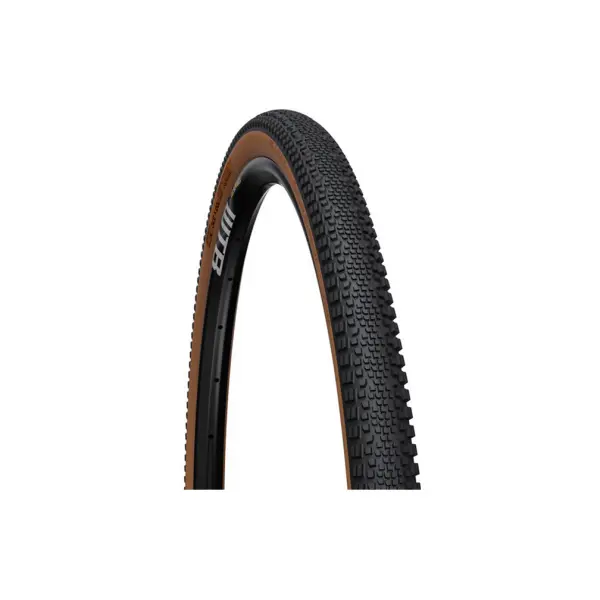 Band WTB Riddler 700x37c