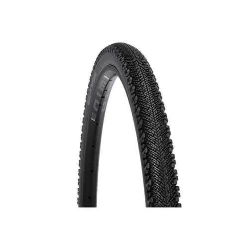 Band WTB Venture 700x40