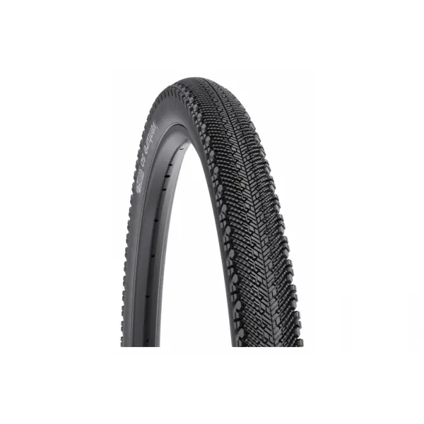 Fahrradreifen WTB Venture 700x50