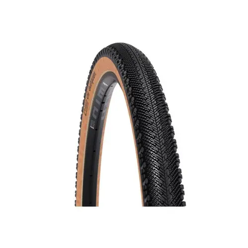 Band WTB Venture 700x50