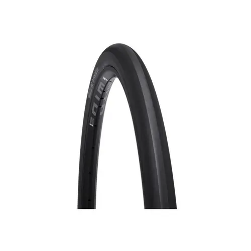 Band WTB Exposure 700x36c