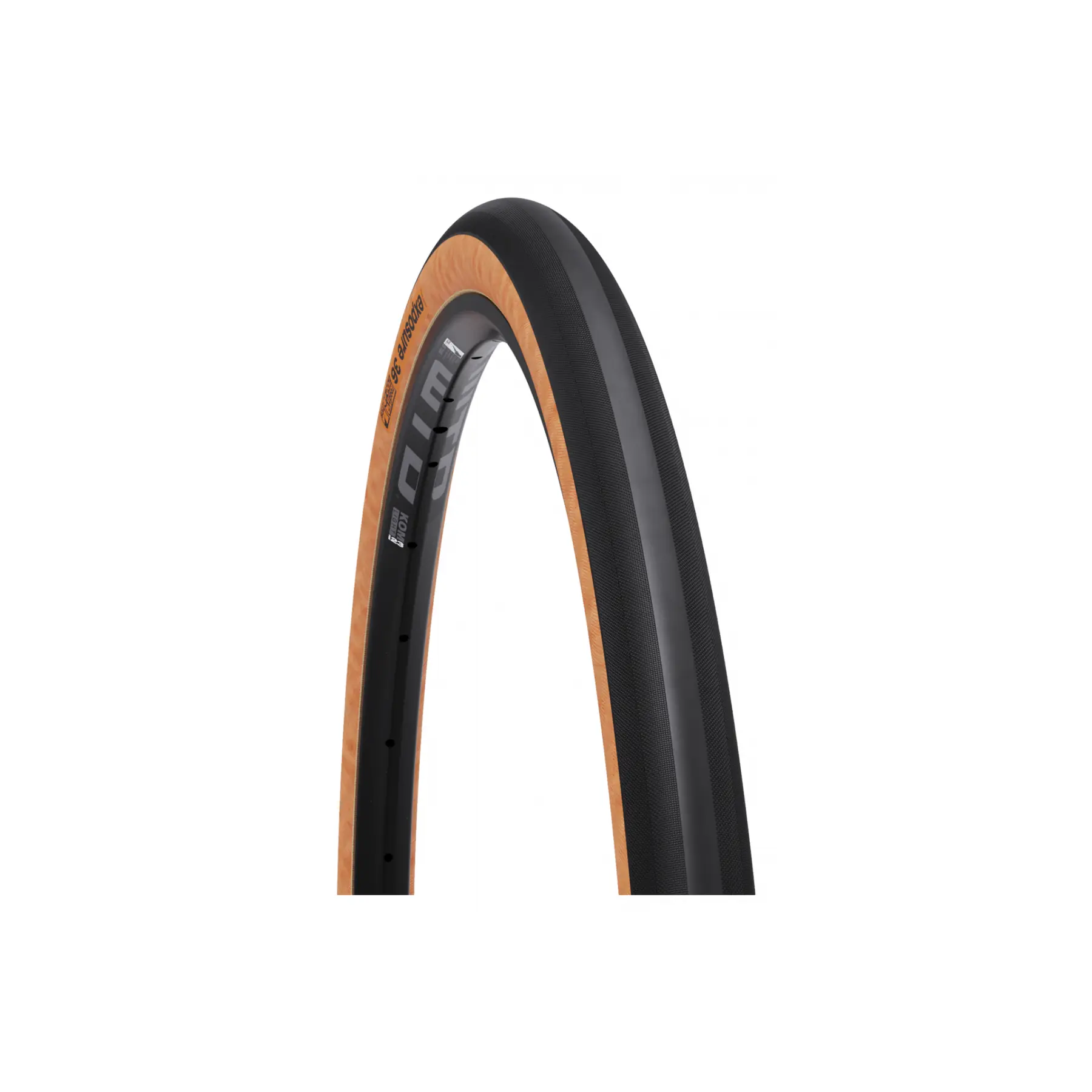 Fahrradreifen WTB Exposure 700x36c