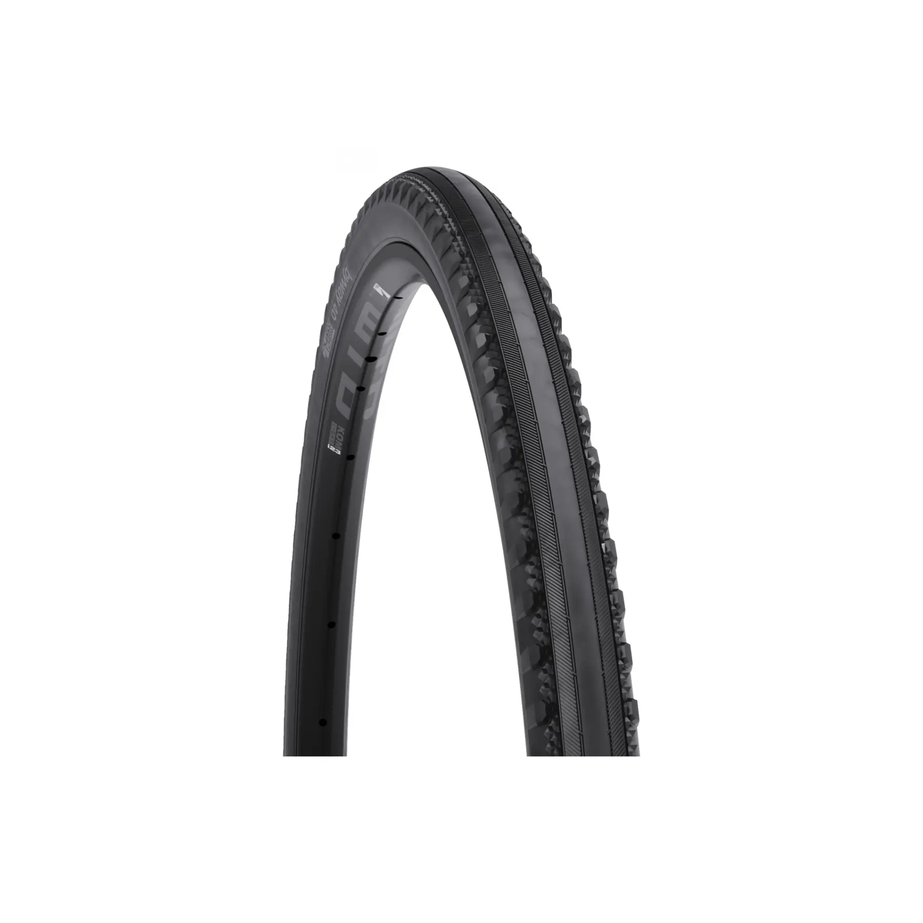 Fahrradreifen WTB Byway 700x34c