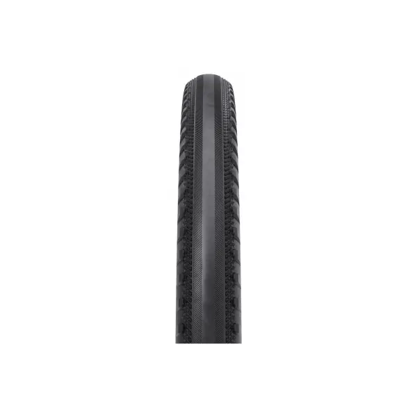 Fahrradreifen WTB Byway 700x34c