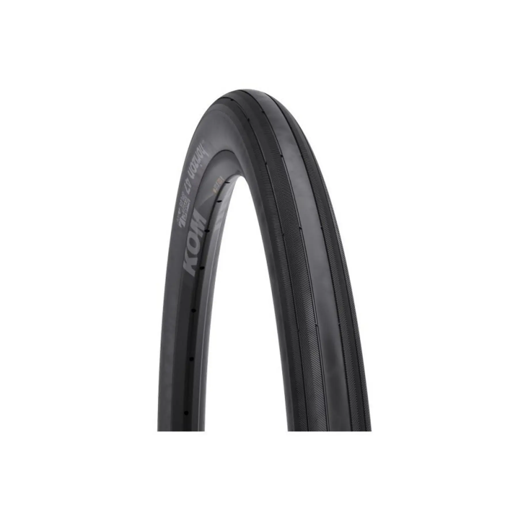 Fahrradreifen WTB Horizon 650 x 47c SG2