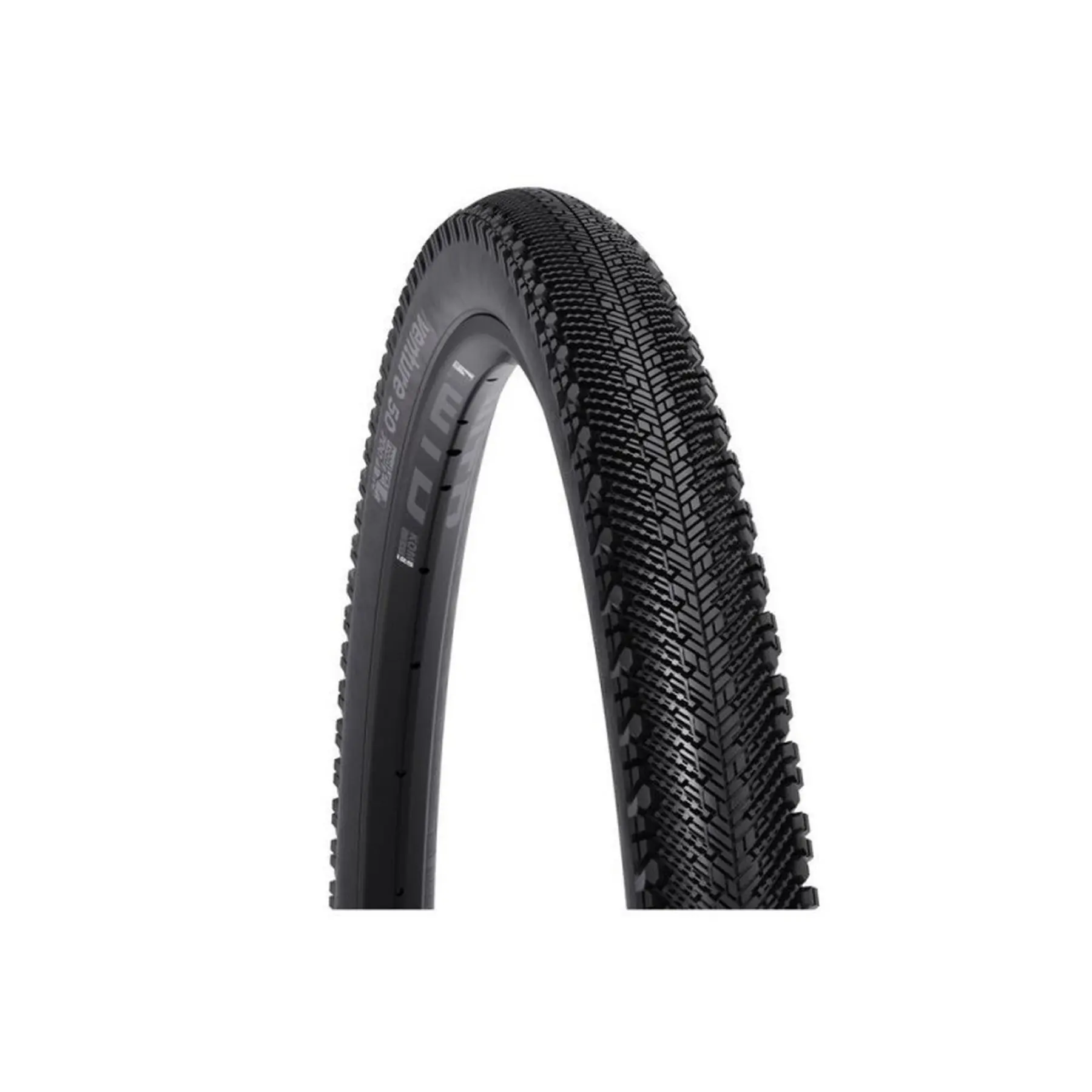 Fahrradreifen WTB Venture 700x40 SG2