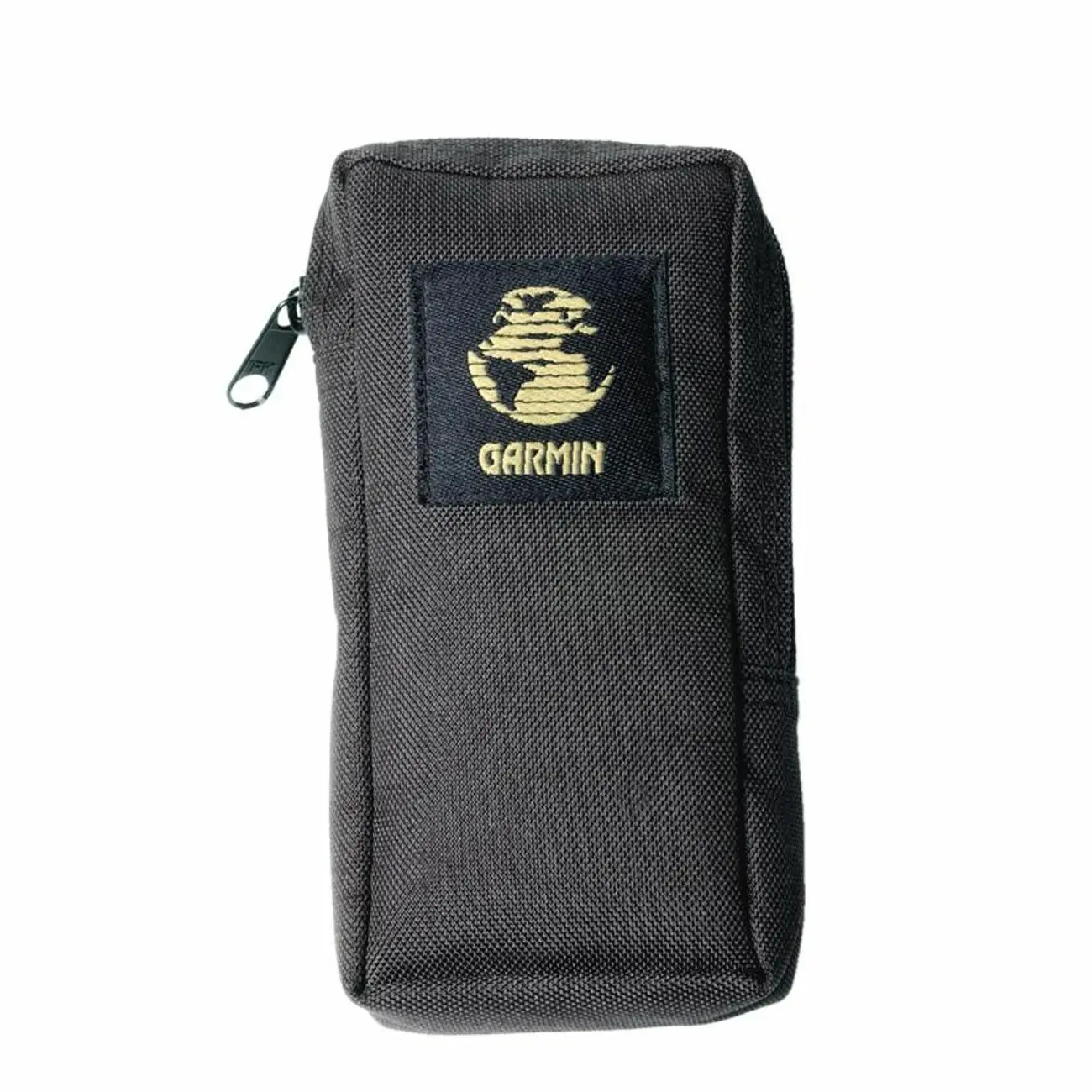 Bolsa Garmin de rangement