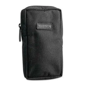 Coperchio di protezione Garmin