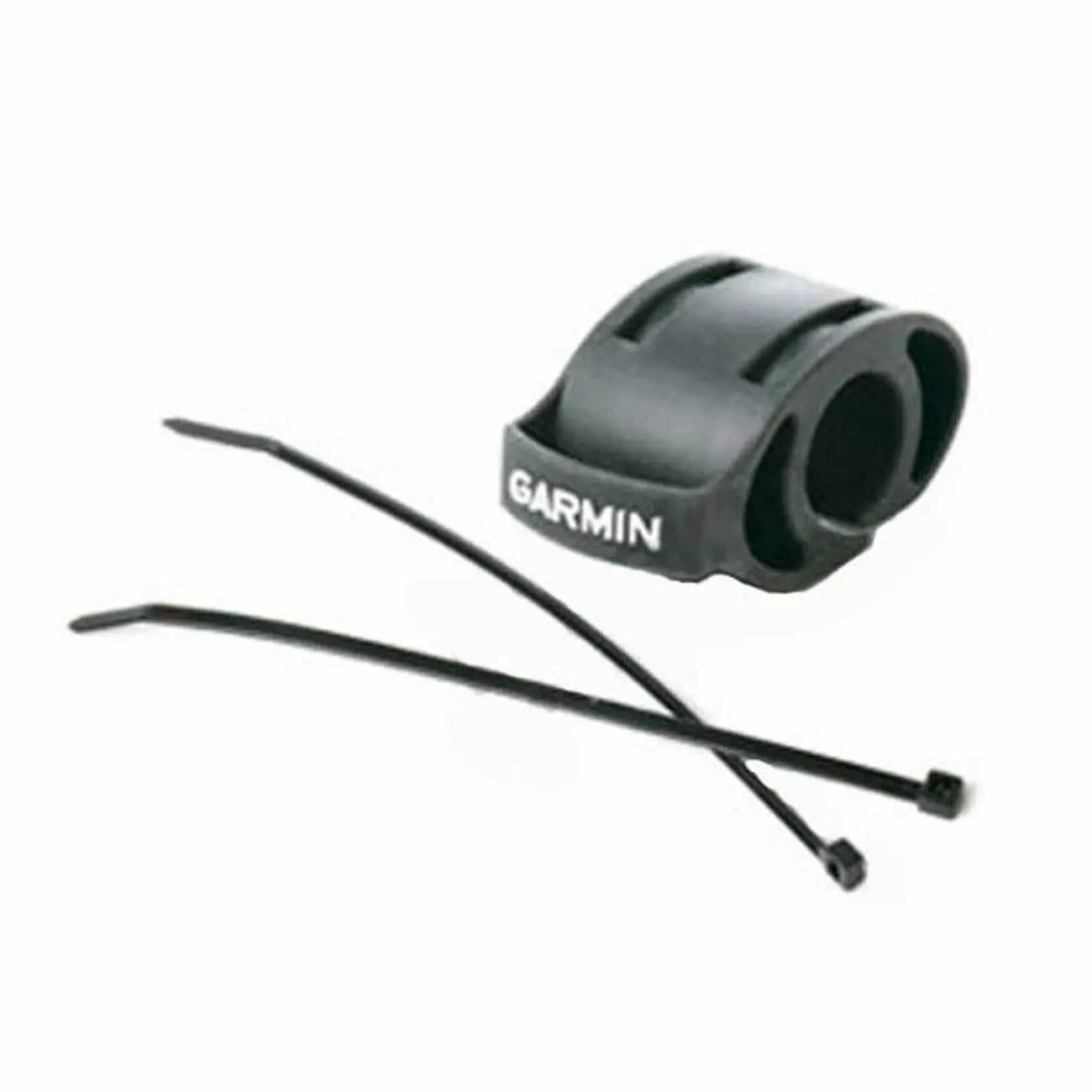 Fahrradhalterung für Uhr Garmin