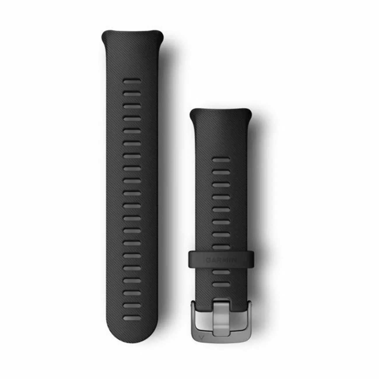 Bracelet Garmin Forerunner