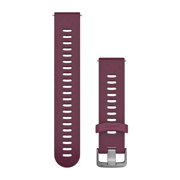 Bracelet à dégagement rapide Garmin