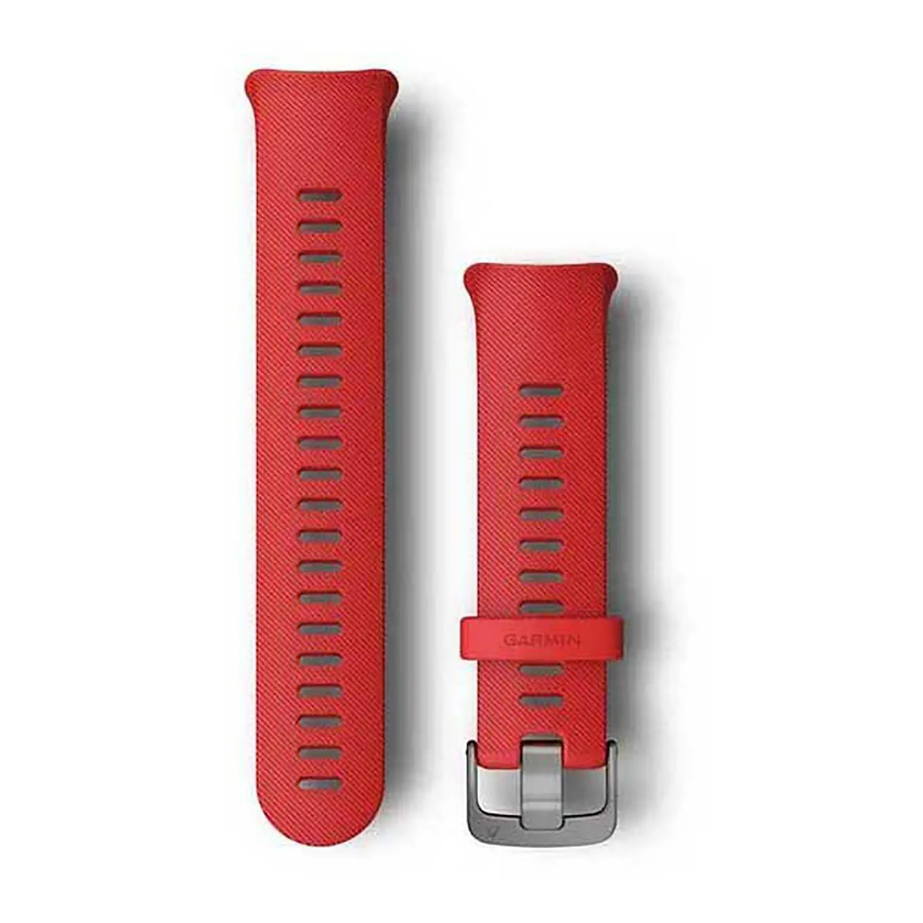 Bracelet Garmin Forerunner 45