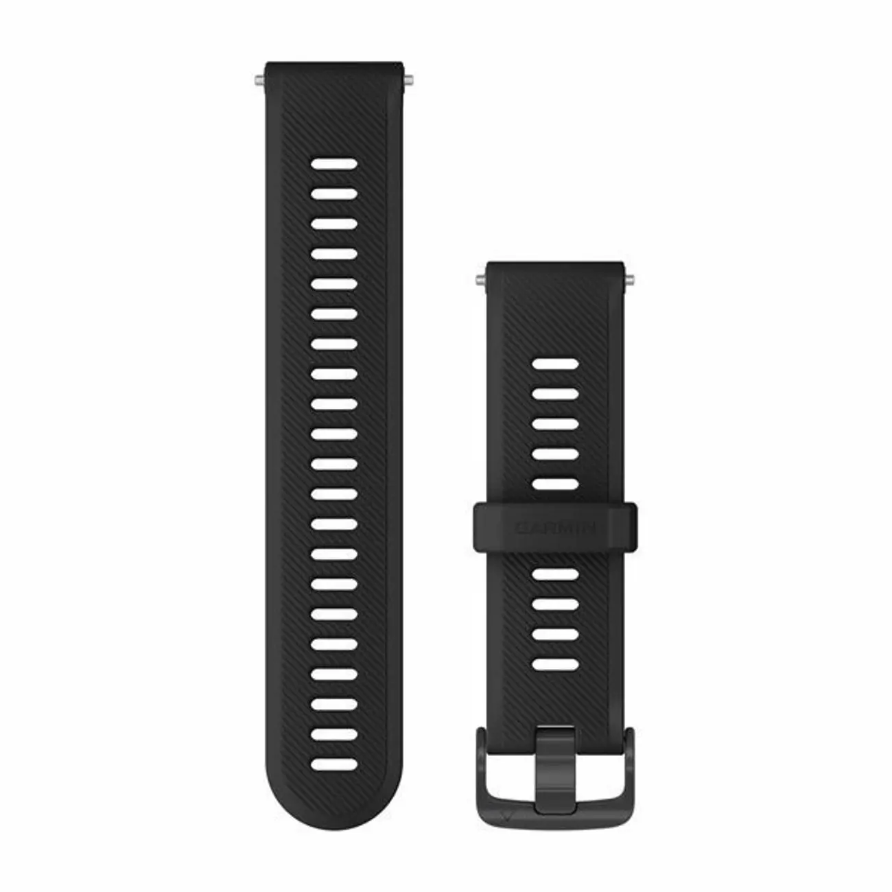 Bracelet Garmin Forerunner 745
