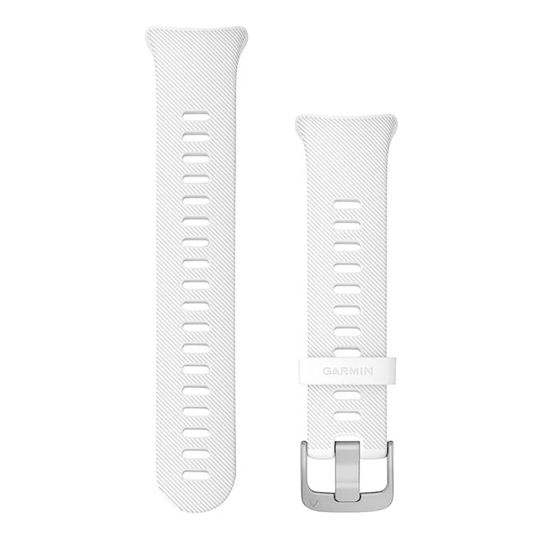 Bracelet de montre Garmin Quick Release (20 mm)