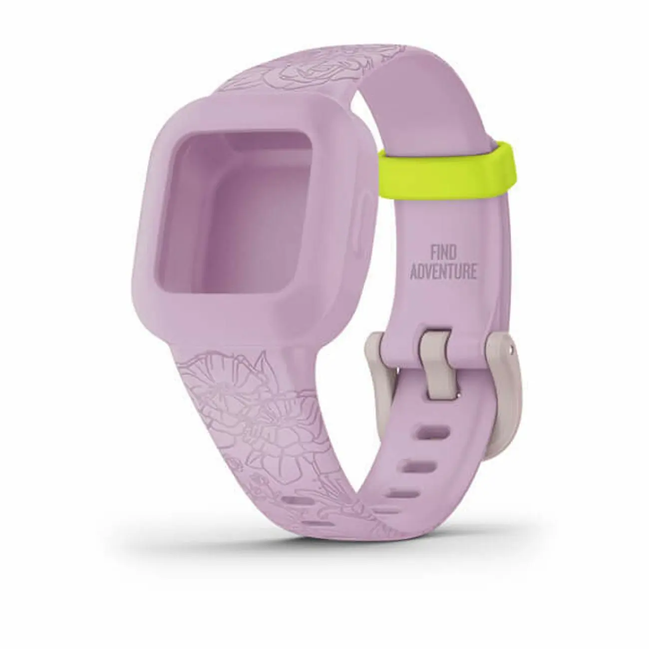Garmin vívofit® jr. 3 Straps Enfant - vue 3