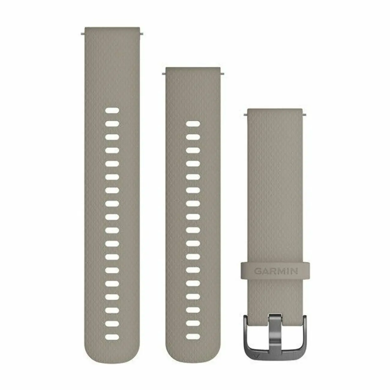 Bracelet à dégagement rapide Garmin
