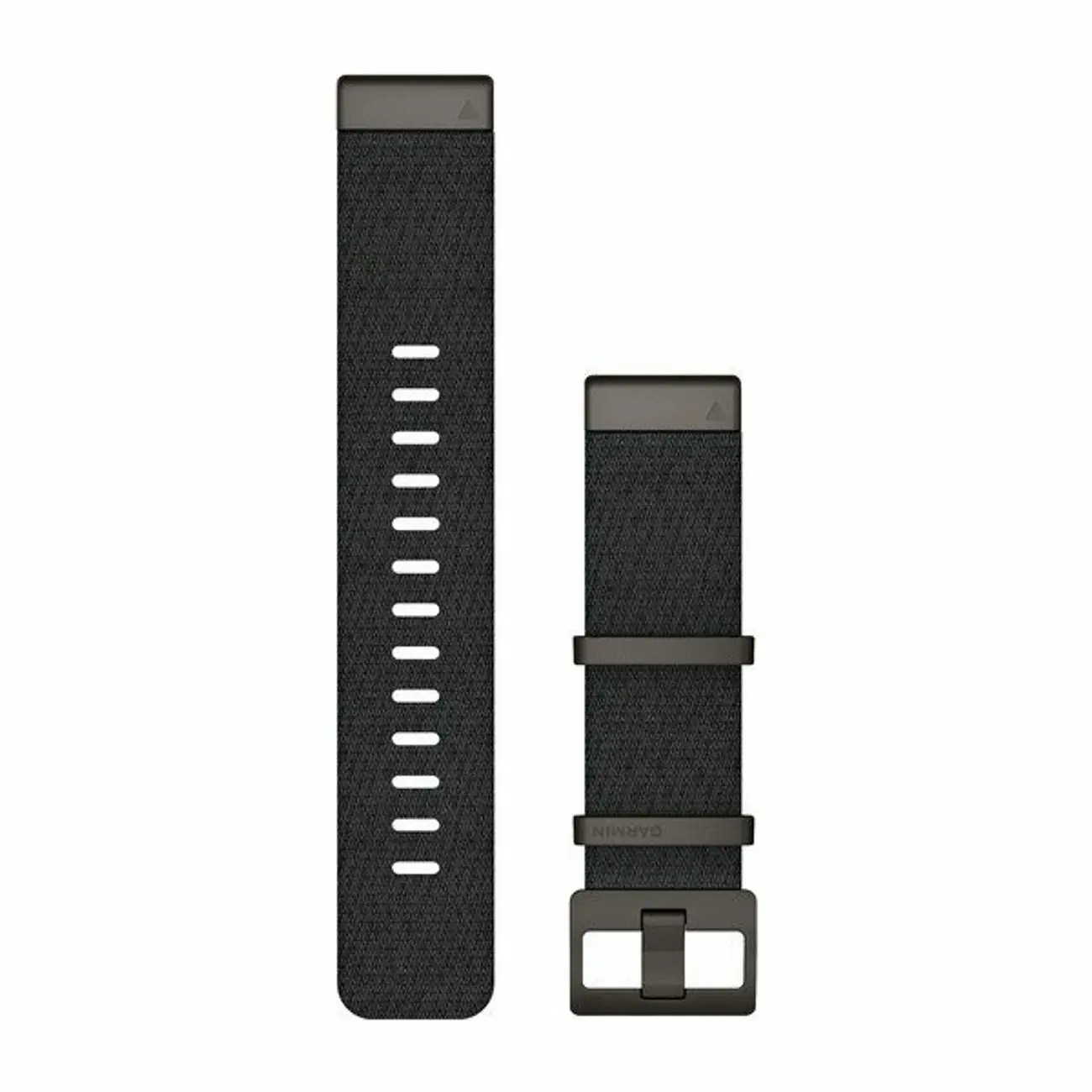 Cinturino Garmin Quickfit 22-image