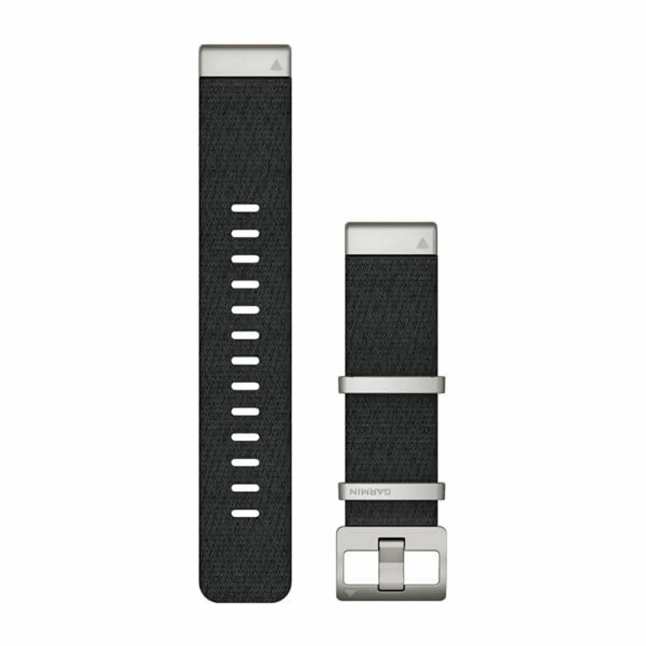 Bracelet de montre Garmin Quickfit