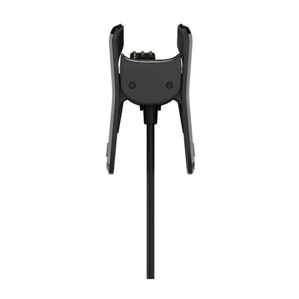 Kabel Garmin chargement Vívosmart 4