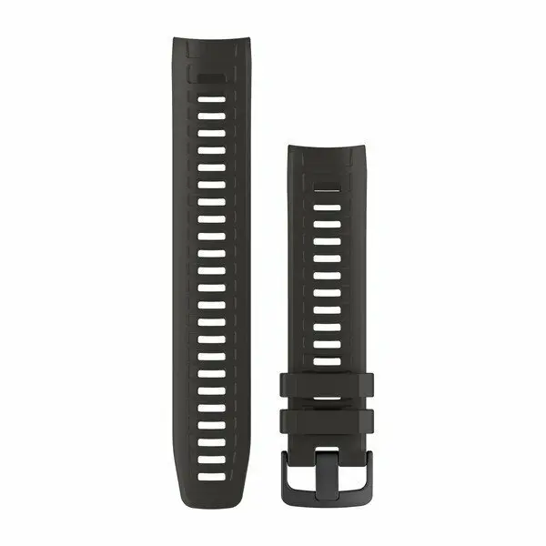 Armbänder Garmin instinct