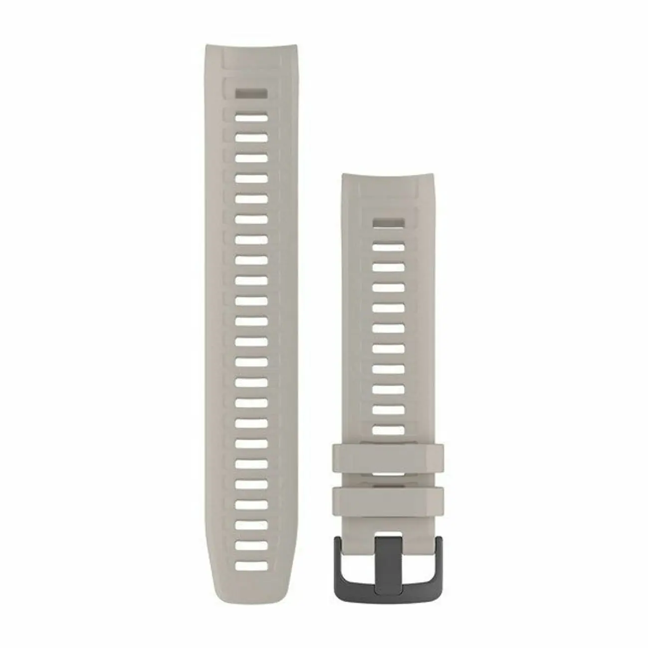 Bracelet Garmin instinct